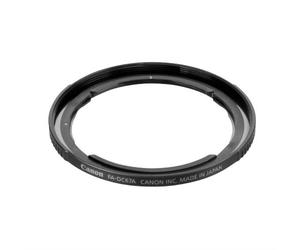 Canon FA-DC67A Lens Filter Adapter