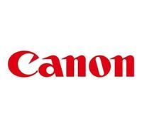 Canon Fa-sm 2 Premium Fineart A3 Paper 310g 25 Units Bianco