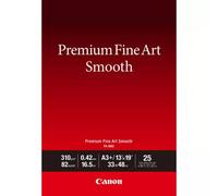 CANON FA-SM2 A3+25 UNI 1711C014