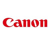 Canon Fa-sm 2 Premium Fineart A3 Paper 310g 25 Units Bianco