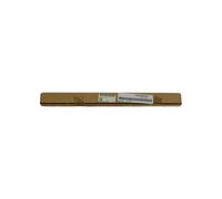 CANON FA9-3860-000 RULLO PULIZIA PER IMAGE RUNNER 6070