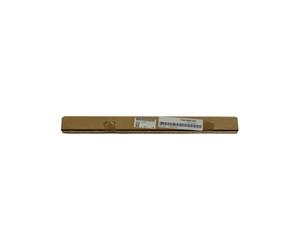 CANON FA9-3860-000 RULLO PULIZIA PER IMAGE RUNNER 6070