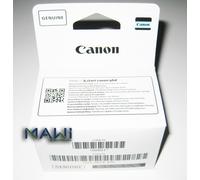 Canon Farb-Druckkopf Stampa Testa per G1520/G2520/G2560/G3520 /G3560
