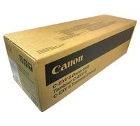 Canon FAX-B 140 Fax