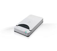 Canon Fb 101 Scanner