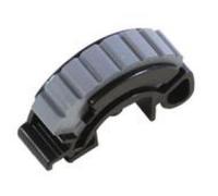 Canon FB4-9817-030 Parte di Ricambio per La Stampa Rullo NEW