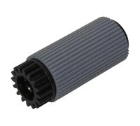 Canon FB6-3405-000 parte di ricambio per la stampa Rullo NEW