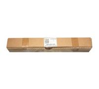 FB6-4852-000 CANON IMAGERUNNER 2230 KIT DEL RULLO