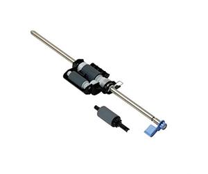 Canon Feeder Roller Unit for DR-F120, 9934B001
