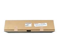 CANON FG6-5709-000 RULLO PULIZIA PER FAX L4000