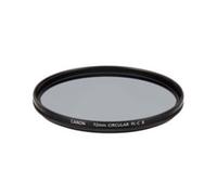 Canon Filtri PL-C B 72 mm