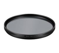 Canon Filtri PL-C B 95 mm