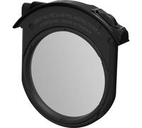 Canon Filtro A polarizzatore circolare drop-in NEW