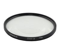Canon Filtro Close Up Macro Originale DynaSun 52 mm Macro 52mm con Custodia per Nikon Sony Olympus