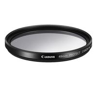 Canon Filtro di protezione 49 mm