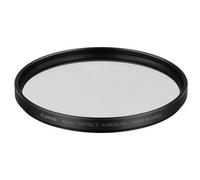 Canon Filtro di protezione 95 mm
