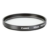 Canon Filtro di protezione Proteggere 52 mm