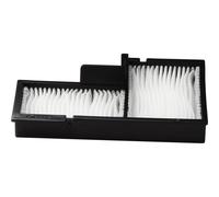 Canon Filtro di ricambio RS-FL02