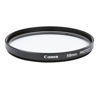 CANON Filtro Neutro NC 58mm - Nouvo