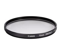 CANON Filtro Neutro NC 72mm