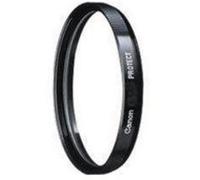 Canon Filtro di protezione Proteggere 72 mm