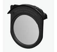 Filtro polarizzatore Canon RF Drop-In