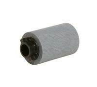 FL2-6637-000 CANON COLOR IMAGECLASS MF8050CN RULLO DI SEPARAZIONE