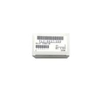 FL2-6637-000 CANON COLOR IMAGECLASS MF8050CN RULLO DI SEPARAZIONE