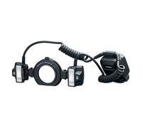 Canon Flash macro a doppia torcia MT-26EX-RT