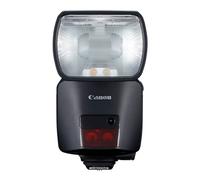 Canon flash Speedlite EL-1 ver. 2 Garanzia Italia