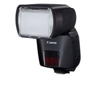 Canon Speedlite EL-1 (Version 2) | ✅ Garanzia di 5 anni