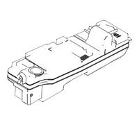 Canon FM2-5533-000 kit per stampante