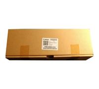 CANON FM3-6892-010 GRUPPO DEL RULLO DI PRELIEVO - 120000 PAGINE PER IMAGE RUNNER ADVANCE C2225I