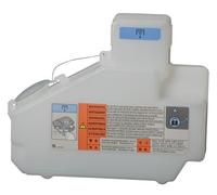 Canon FM3-9276-000 raccoglitori toner 80000 pagine