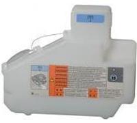 Canon FM3-9276-020 - 80000 pagine - Canon - IR 2525 - IR 2530 - Imagerunner 2520 - Imagerunner 2525 - Imagerunner 2530 - IR 252