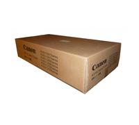 CANON FM4-5696-010 TONER DI SCARTO - 50000 PAGINE PER IMAGERUNNER ADVANCE C7055