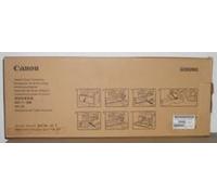 Canon FM4-8035-010 raccoglitori toner