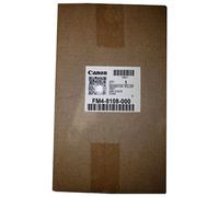 FM4-8108-000 CANON IMAGERUNNER ADVANCE C2020 RULLO DI SEPARAZIONE