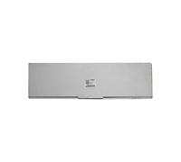 CANON FM4-8353-010 CIANO SVILUPPATORE - 500000 PAGINE PER IMAGERUNNER ADVANCE C5030