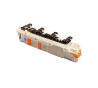Canon Resttonerbehälter FM4-8400-010