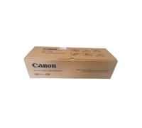 CANON FM4-8400-010 TONER DI SCARTO - 20000 PAGINE PER IMAGERUNNER ADVANCE C5030