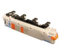 Raccoglitore toner Canon - per imageRUNNER ADVANCE C5030