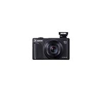Canon Fotocamera Digitale PowerShot SX740