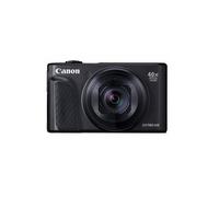 Canon Fotocamera Digitale PowerShot SX740