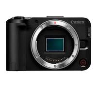 [Pronta consegna] Fotocamera Mirrorless Canon EOS R50 V Body - Prodotto in Italiano