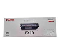 Canon FX9 cartuccia toner 1 pz Originale Nero