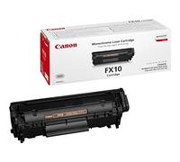 Canon FX-10 0263B002 - Toner