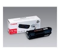 Canon FX9 cartuccia toner 1 pz Originale Nero