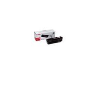 Canon fx-10 fax toner cartridge originale nero