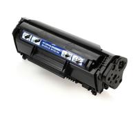 Canon FX-10 nero (black) toner compatibile